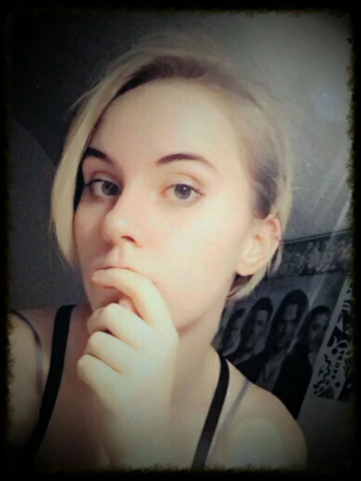 See More of our Beauties!Try eharmony Dating Free!