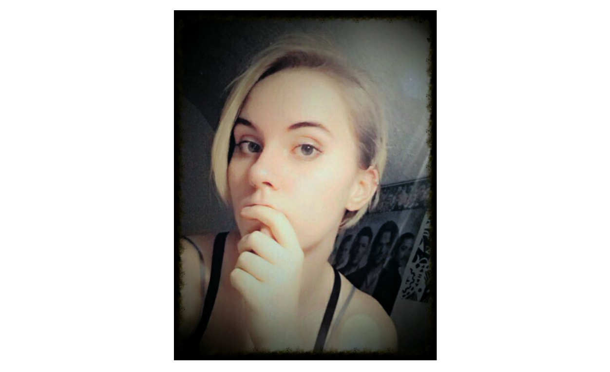 Selfie Spotlight! Alex! #beautiful #alex #michigan #pretty