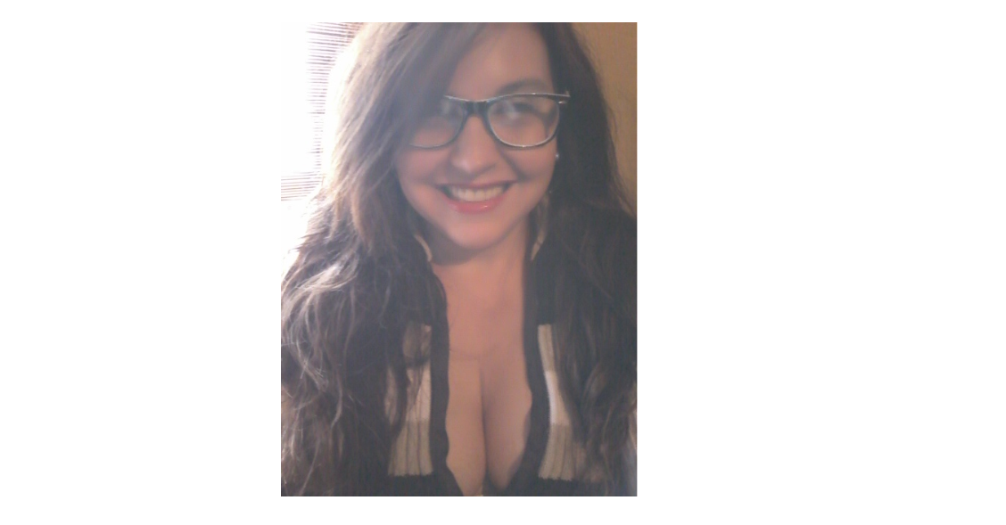 Argentina Beauty Andrea! #beautiful #hermosa #argentina #bella