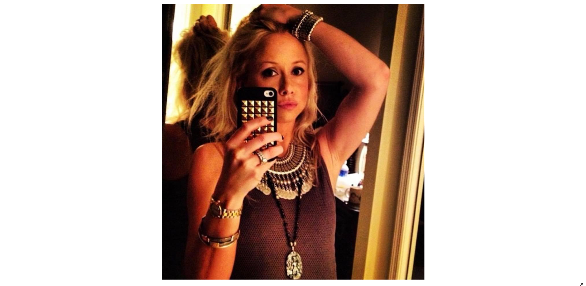 Selfie Spotlight! Kimmi! #beautiful #ohio #pretty #kimmi