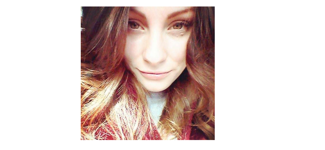 Beautiful Mother Kelsy! #beautiful #mother #pa #pretty 