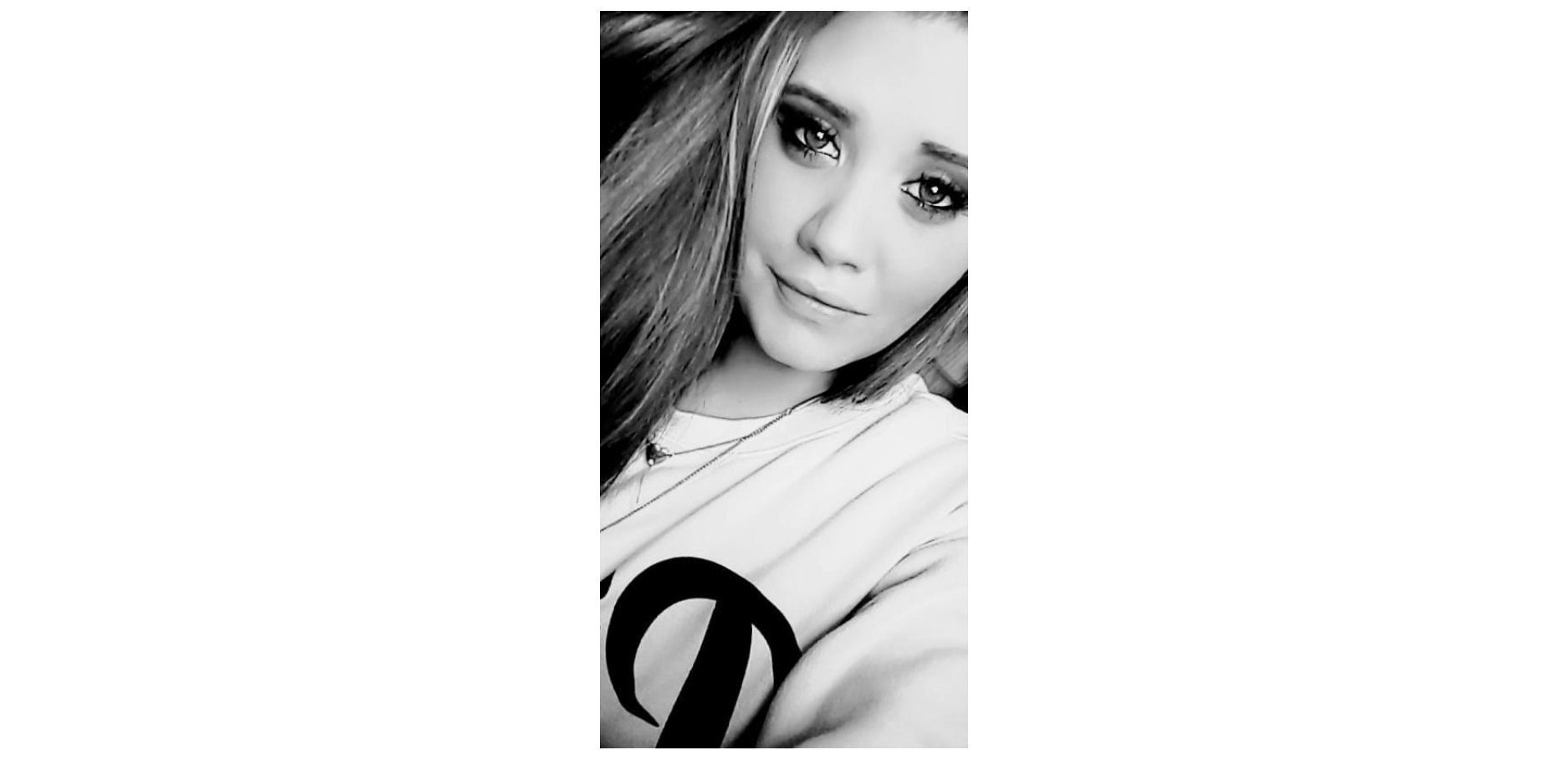 Michigan Beauty Kenra! #michiganbeauty #pretty #kenra