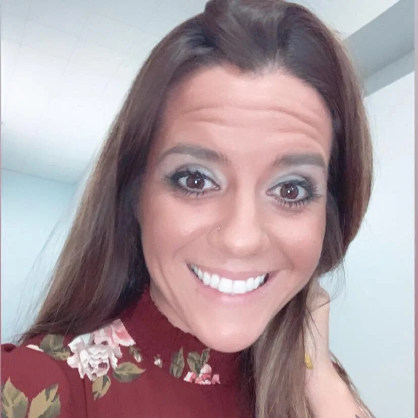 See More of our Beauties!Try eharmony Dating Free!Want to be featured? Email us at models@regionalbeauty.com