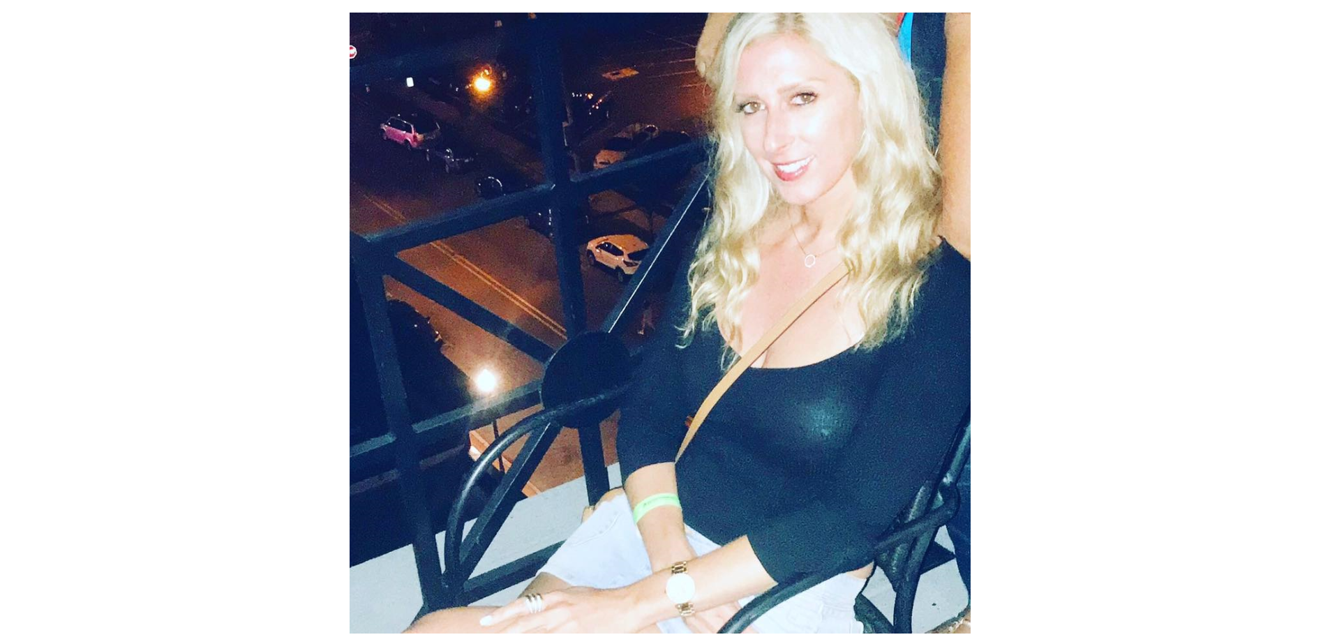 Michigan Beauty Kristin!  #beautiful #michigan #kristin