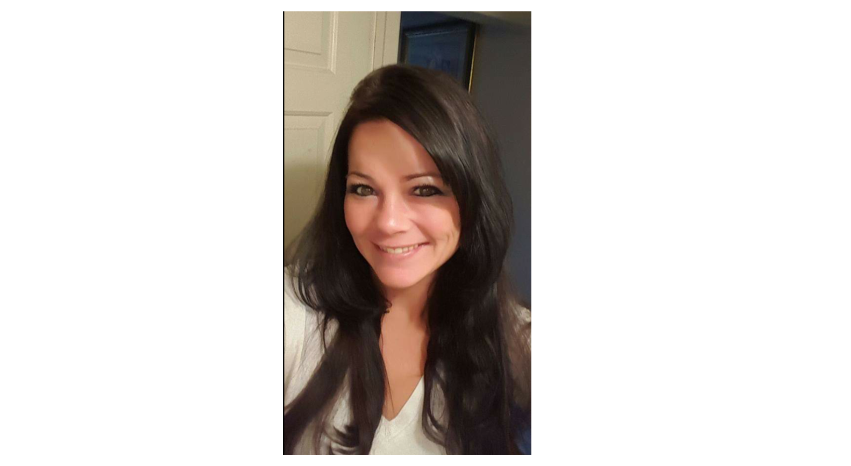 Beautiful Mother Jessica! #beautifulmother #southjersey #philly #jessica