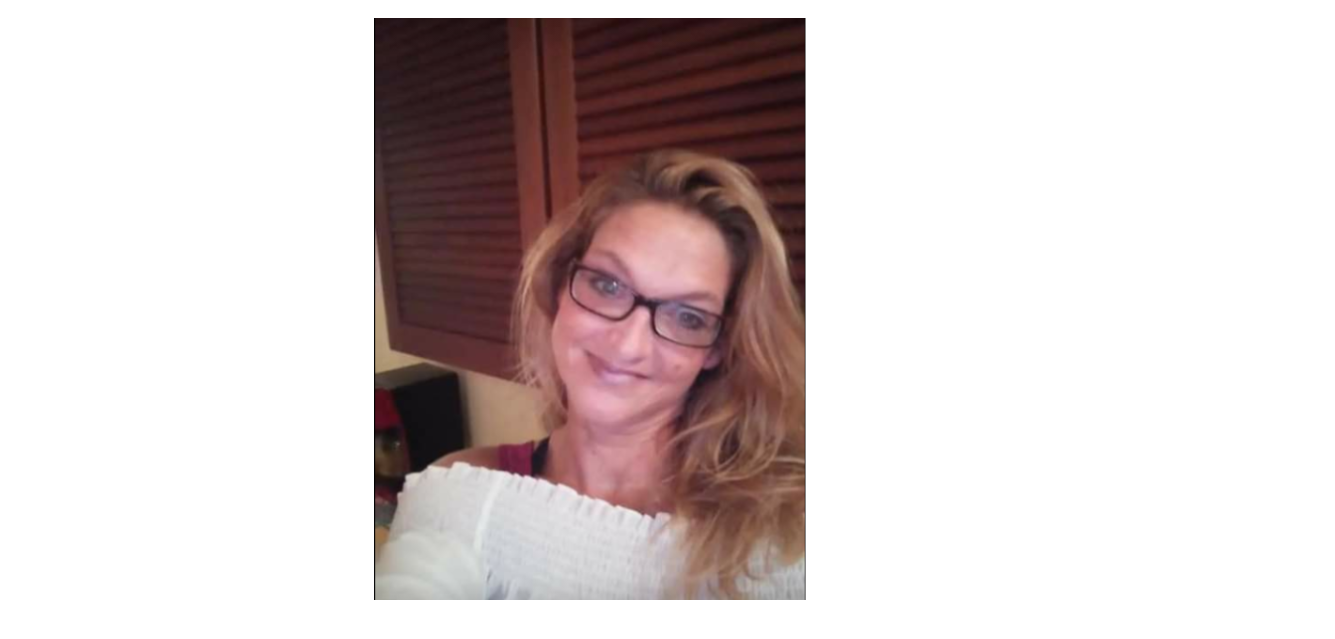 Shout Out to Beautiful Amie! #beautiful #pa #fl #amie
