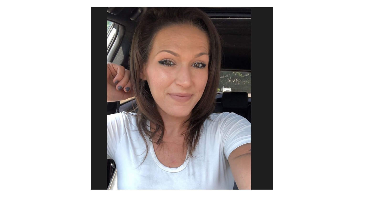 Long Island Beauty Michelle!  #beautiful #longisland #ny #michelle