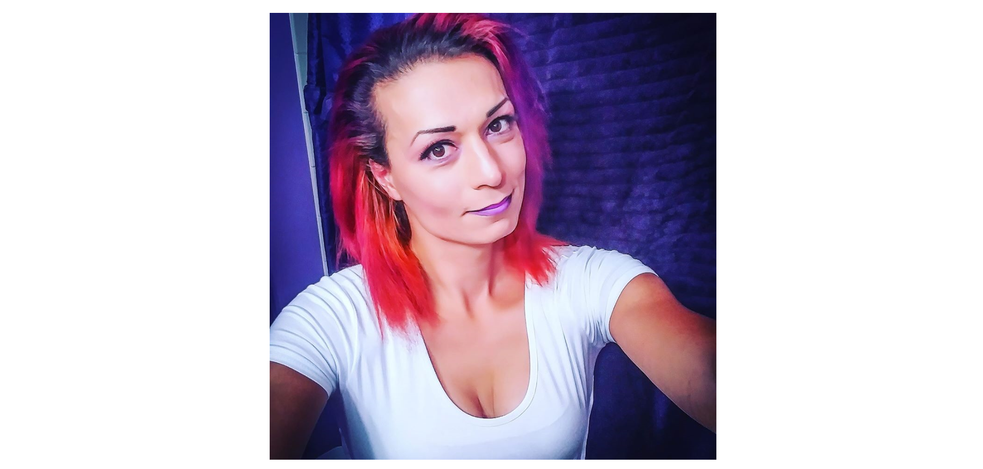 Beautiful Auto Repair Tech Alyssa! #beautiful #mechanic #autorepair #pretty