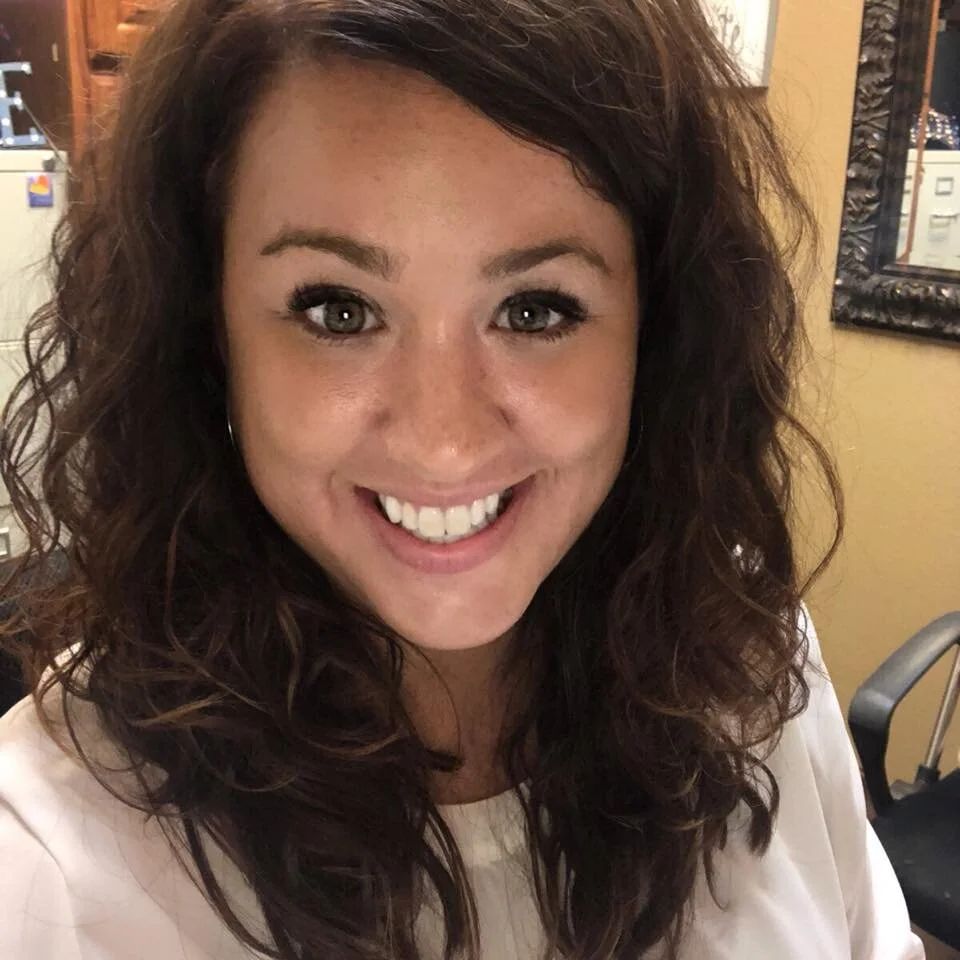 See More of our Beauties!Try eharmony Dating Free!Want to be featured? Email us at models@regionalbeauty.com