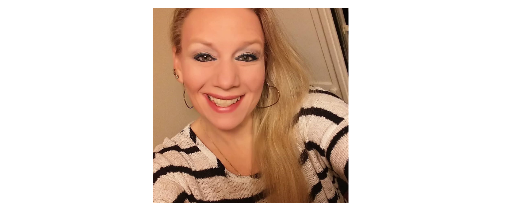 Michigan Beauty Tara!  #prettyeyes #michigan #beautiful