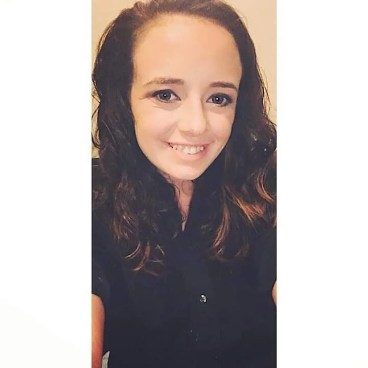 See More of our Beauties!Try eharmony Dating Free!Want to be featured? Email us at models@regionalbeauty.com