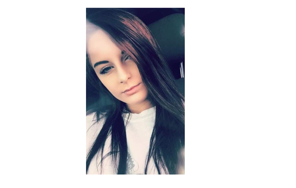 Georgia Beauty Taylor!  #pretty #georgia #taylor