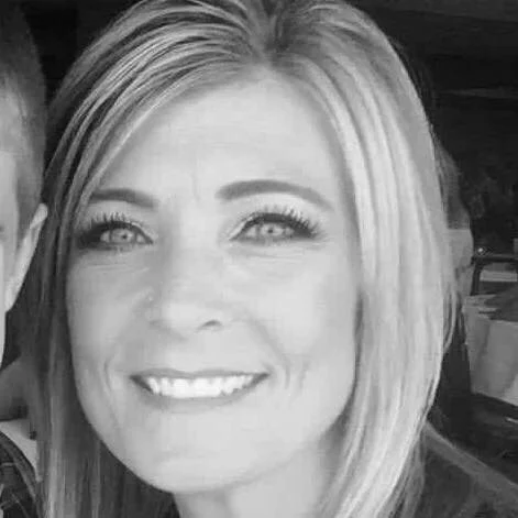 See More of our Beauties!Try eharmony Dating Free!Want to be featured? Email us at models@regionalbeauty.com