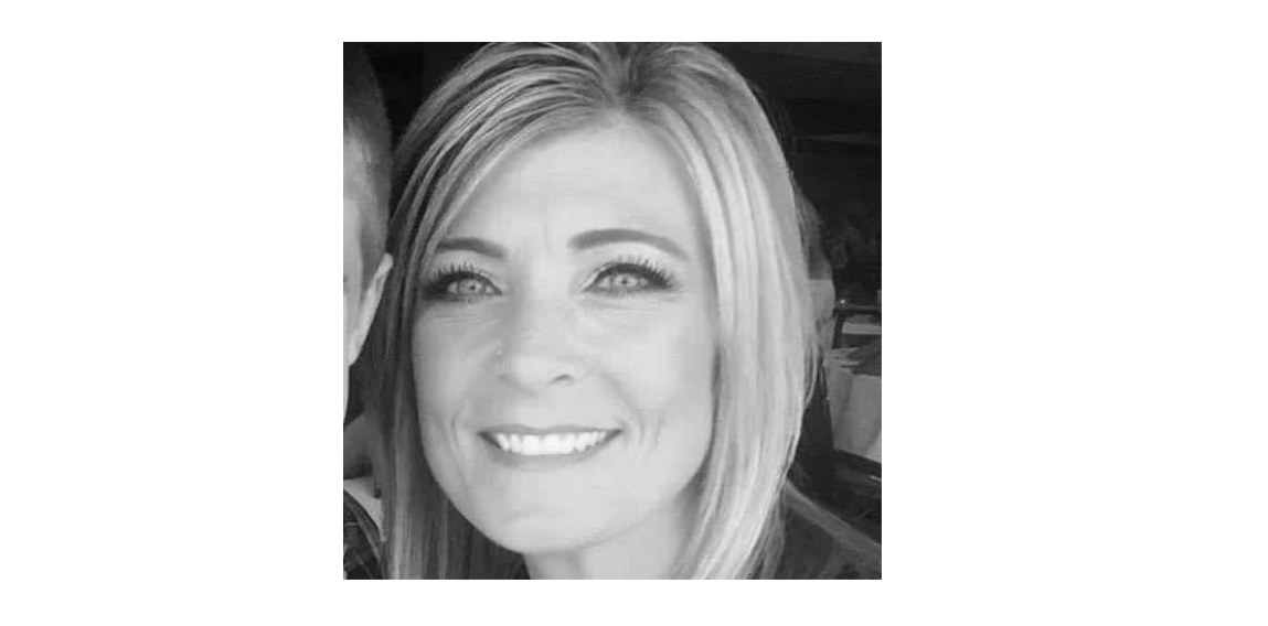 Shout Out to Beautiful Michigan Photographer Julie! #beautiful #photography