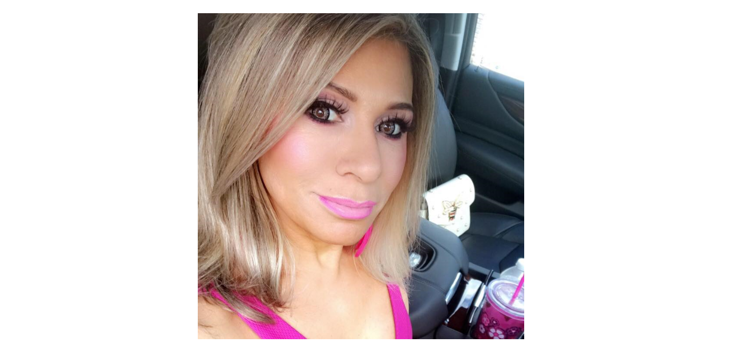 Selfie Spotlight! Mona! #michiganbeauty #pretty #mona #beautiful