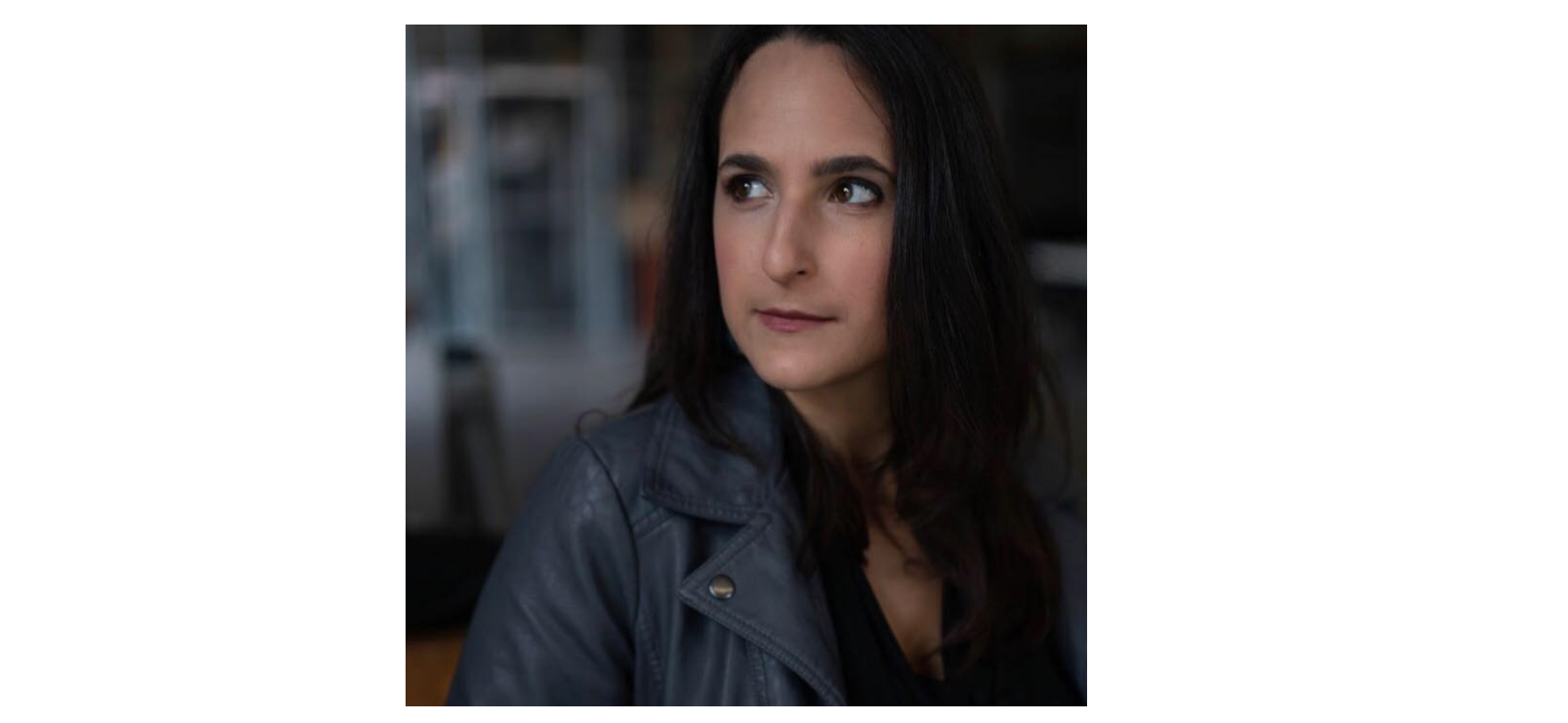 Beautiful Music Consultant Dani! #music #consultant #beautiful #dani