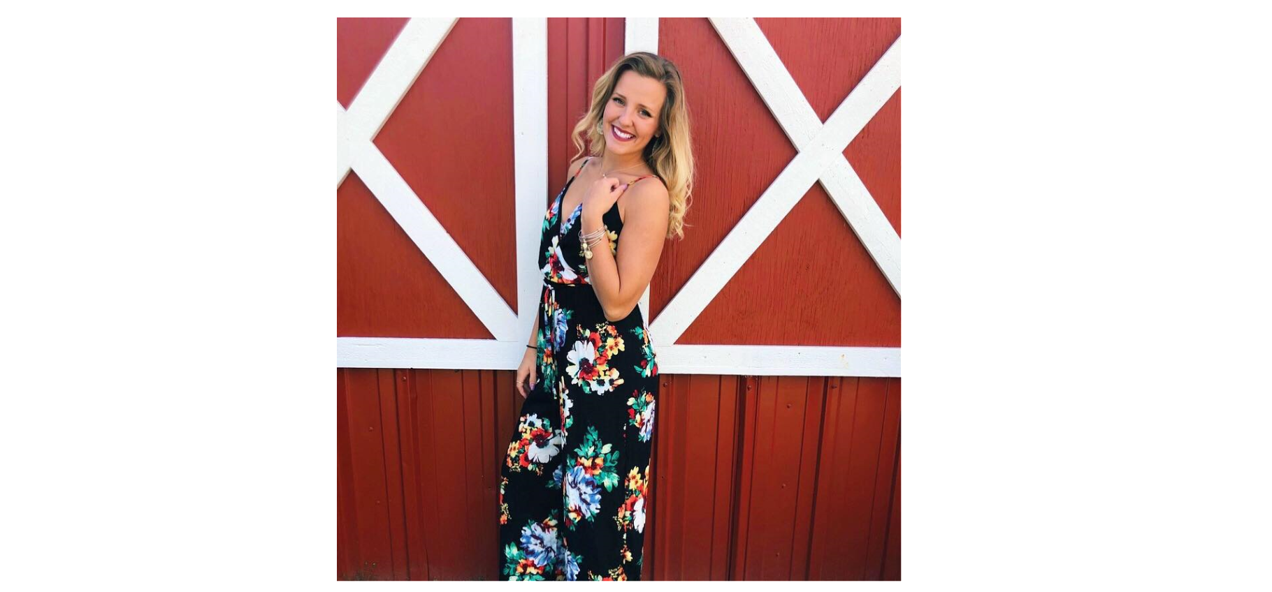 Beautiful Kaitlin! #beautiful #pretty #michigan #nashville #kaitlin