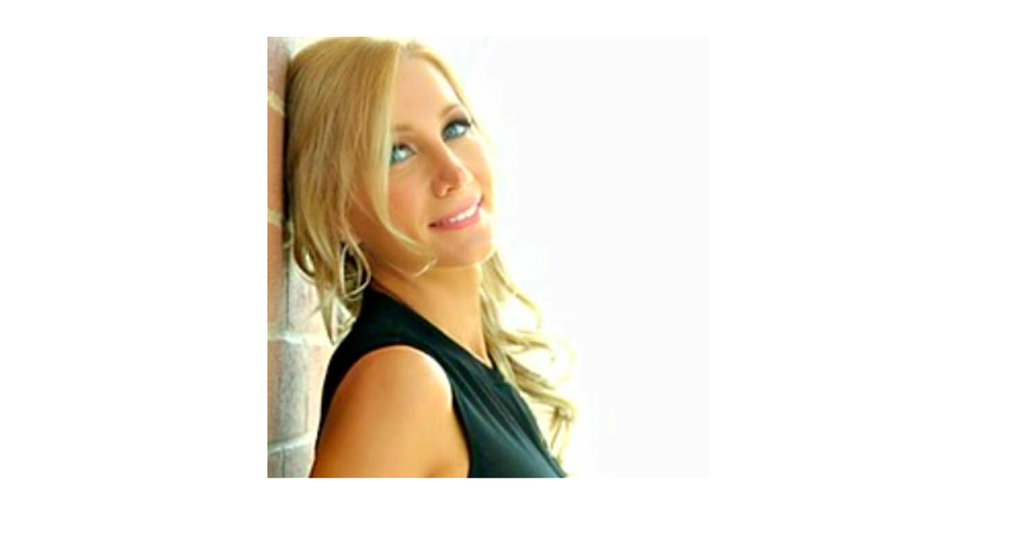 Medical Beauty Darlene! #noblebeauty #nurse #anesthesia #darlene