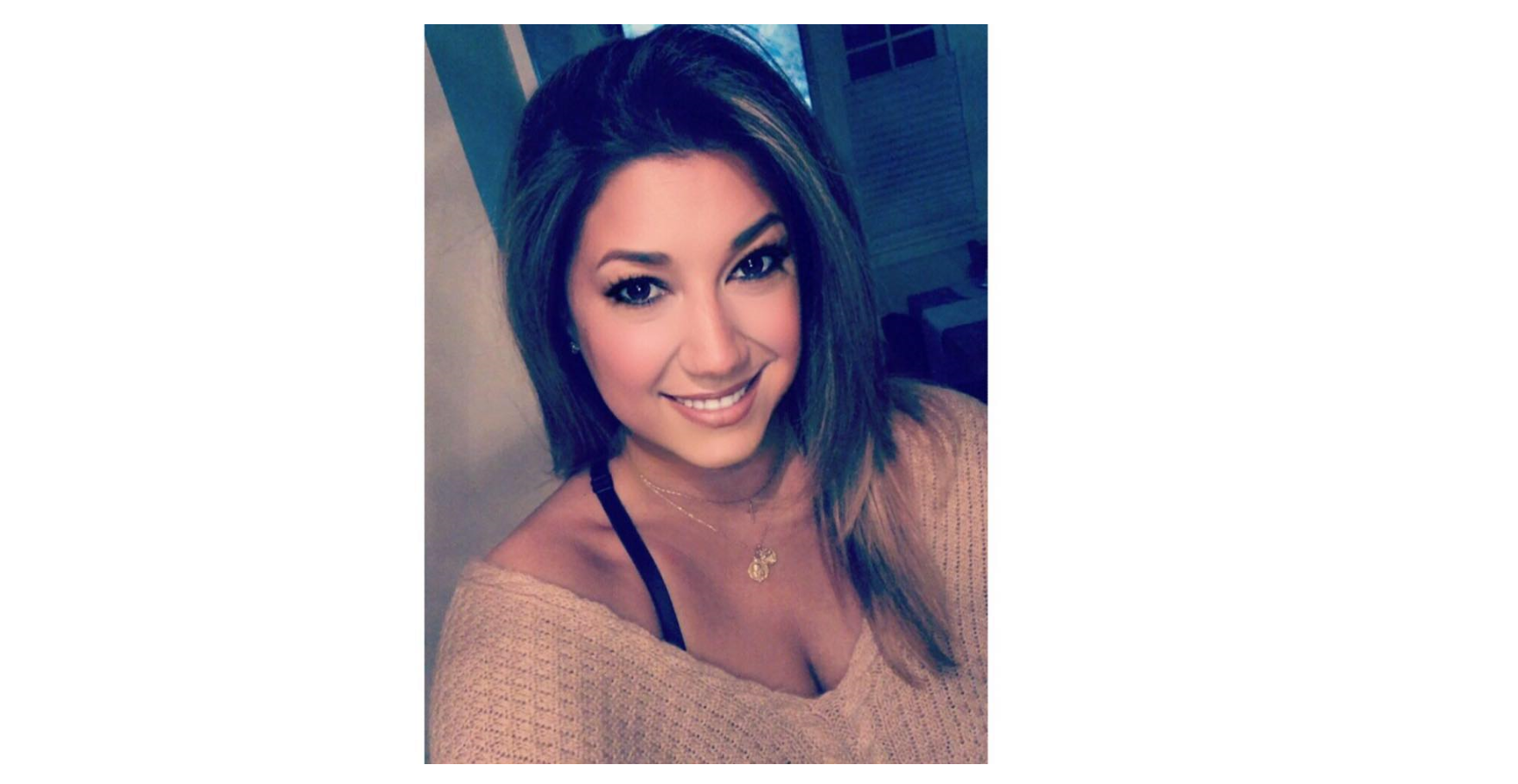 New York Italian Beauty Daniella!  #italianbeauty #nybeauty #gorgeous 