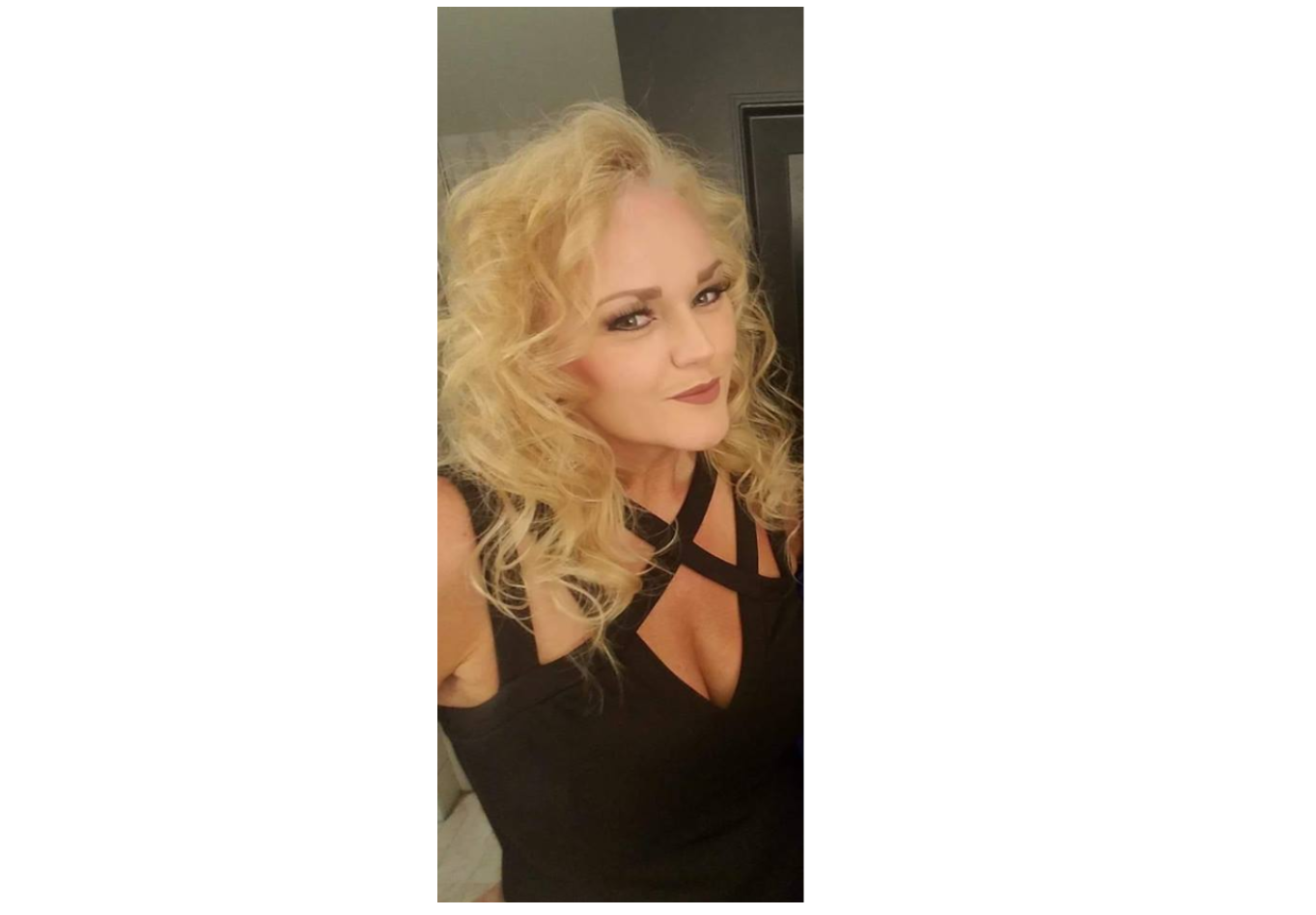 Beautiful Realtor Katja! #beautiful #realtor #home #katja