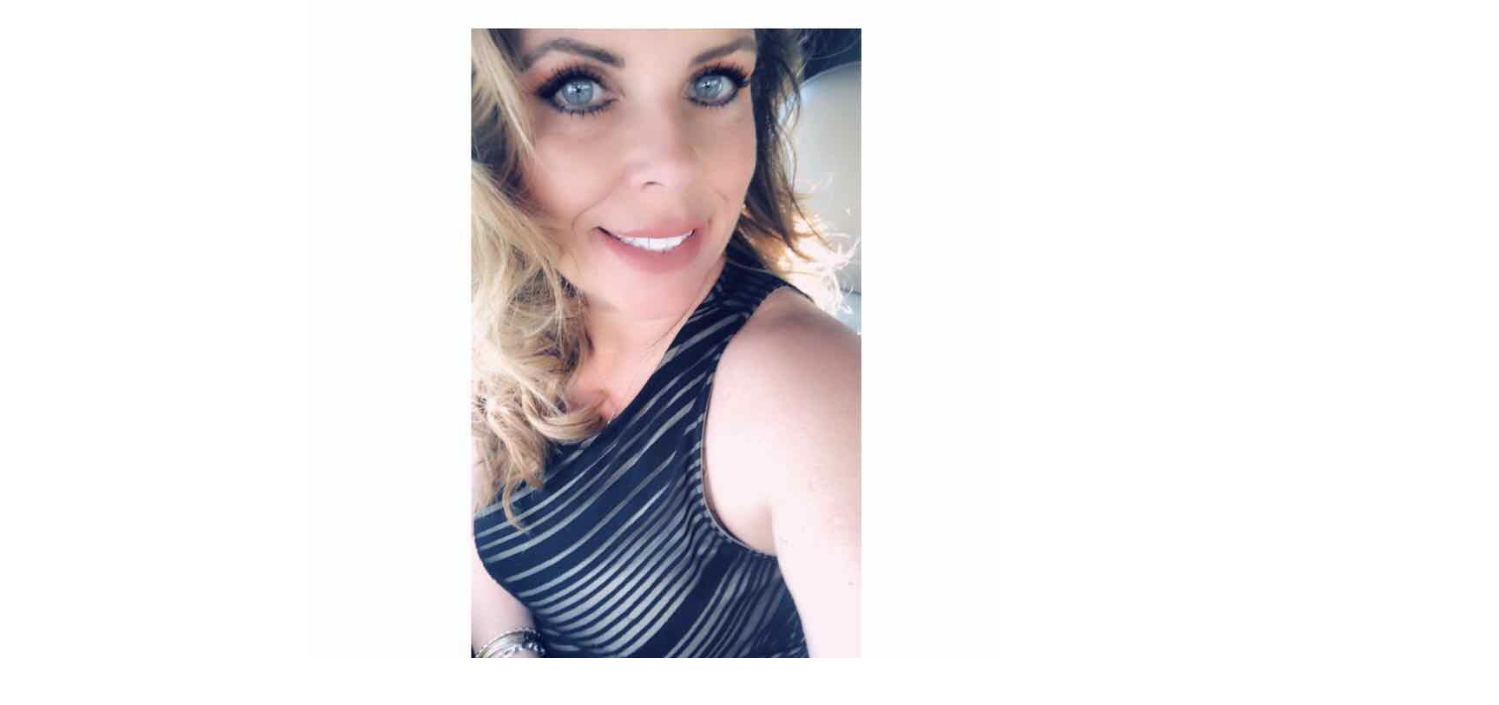 Gorgeous Eyes! Laura! #gorgeouseyes #michiganbeauty #laura