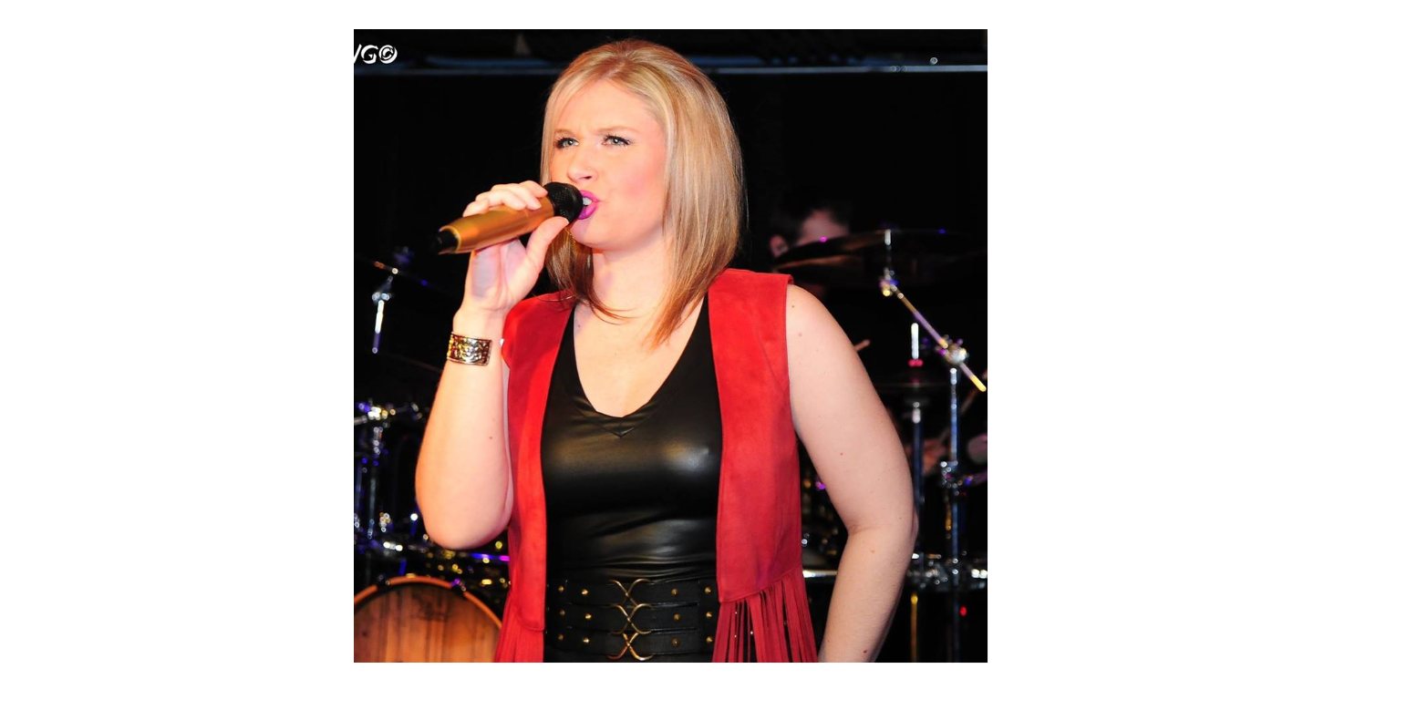 Shout Out to Beautiful Singer and Entertainer Heather! #beautiful #music #singer