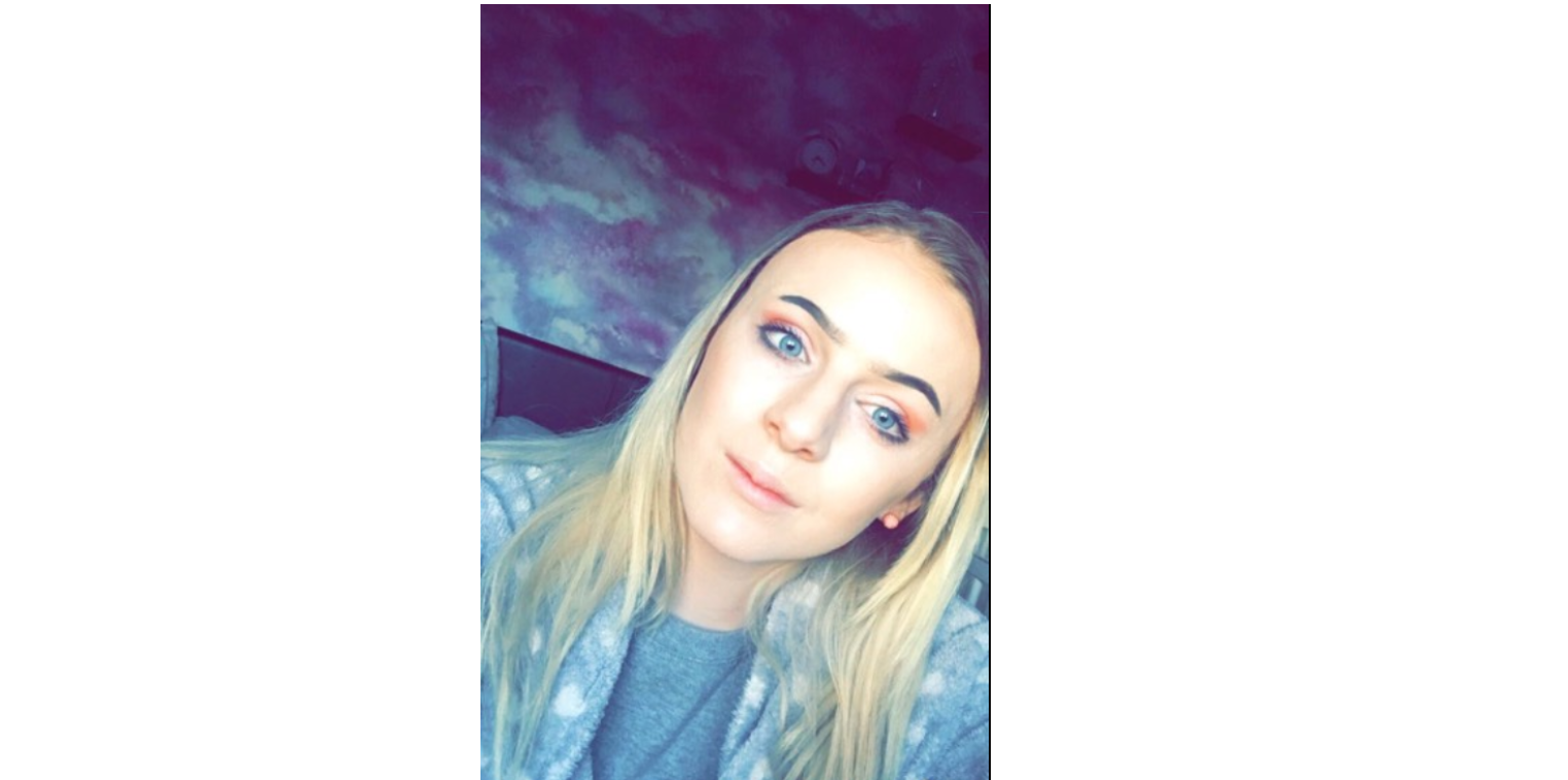 United Kingdom Beauty Elena! #ukbeauty #beautifuleyes #elena