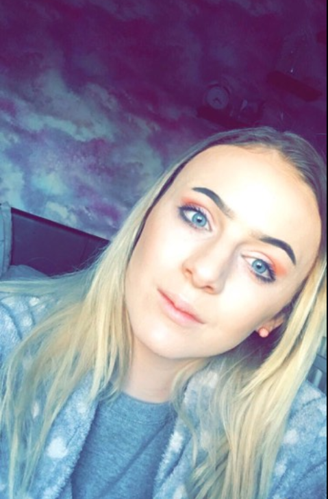 See More of our Beauties!Try eharmony Dating Free!Want to be featured? Email us at models@regionalbeauty.com