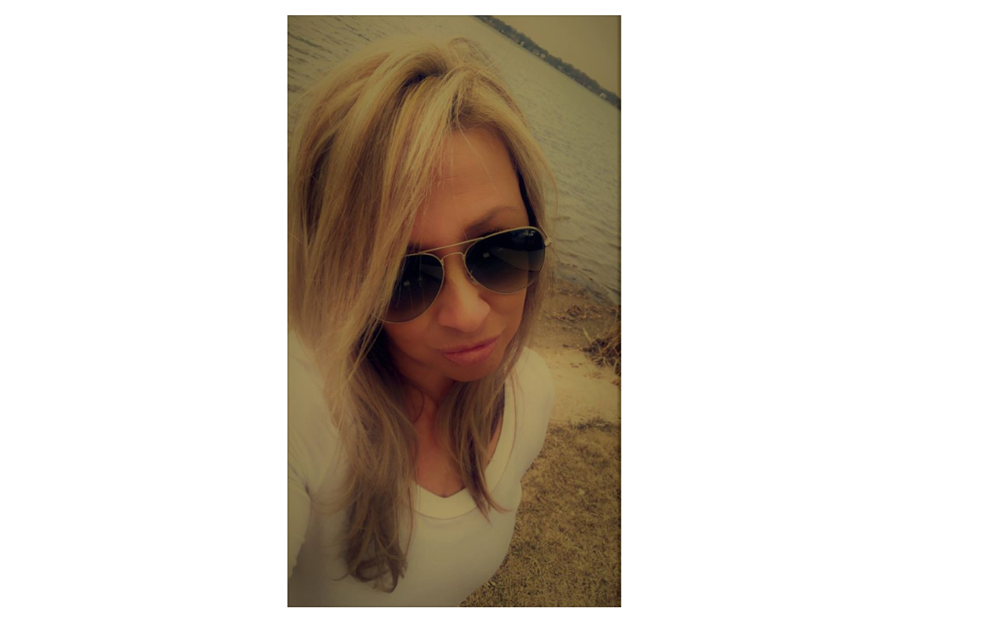 Shout Out to Beautiful Realtor Jennifer! #beautiful #realtor #home #jennifer