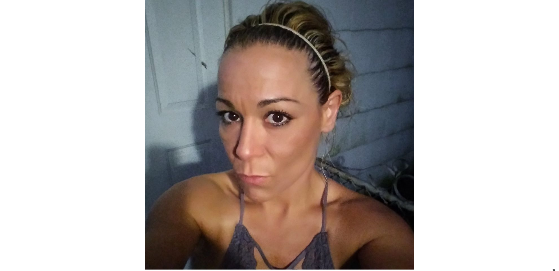 Selfie Spotlight! Philly Italian Beauty Nicole! #beautiful #italianbeauty #philly