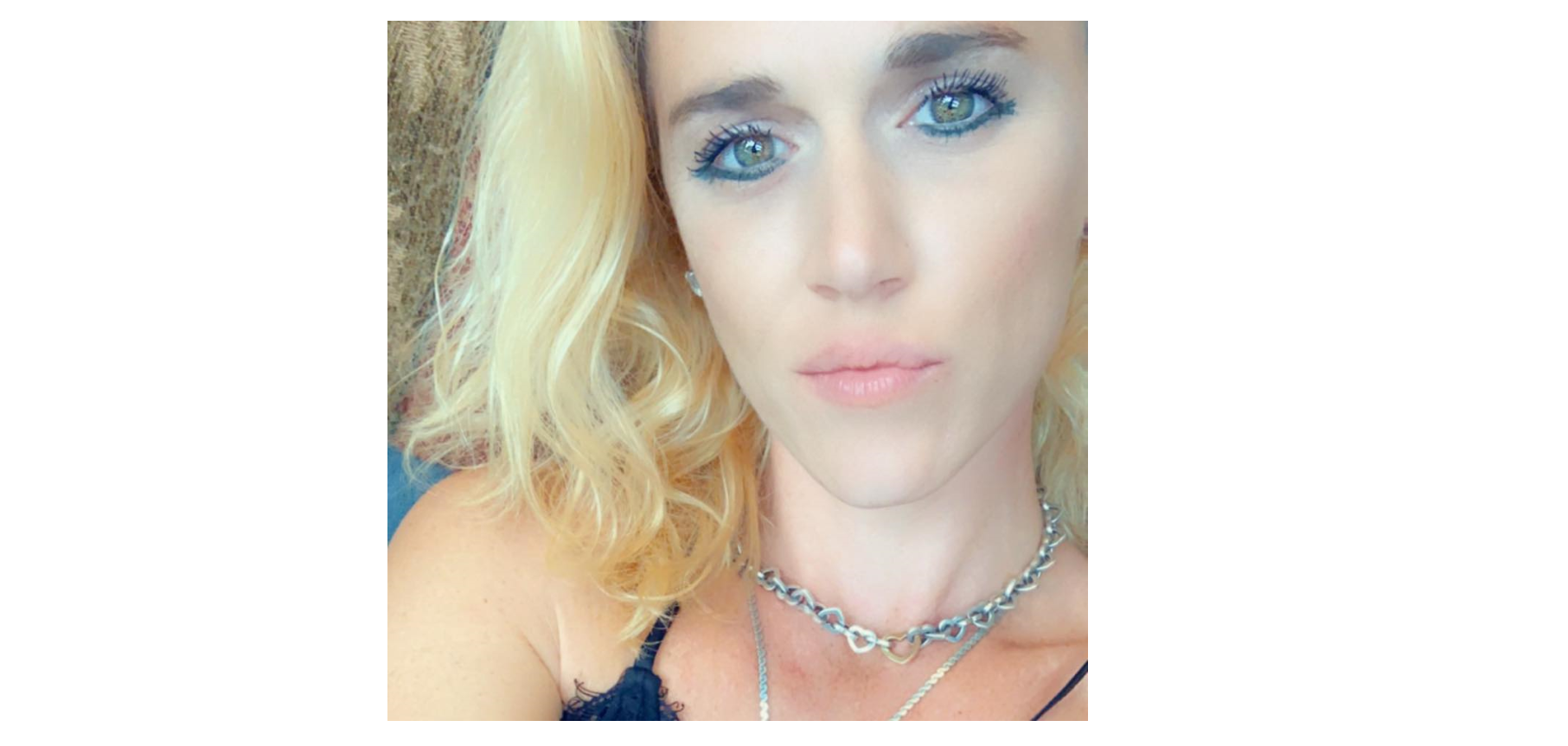 Shout Out to Beautiful Shanny! #beautiful #gorgeouseyes #shanny