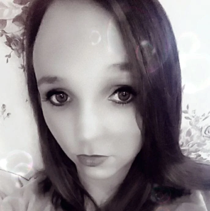 See More of our Beauties!Become Wealthy Working From Home! - Try This!Want to be featured? Email us at models@regionalbeauty.com