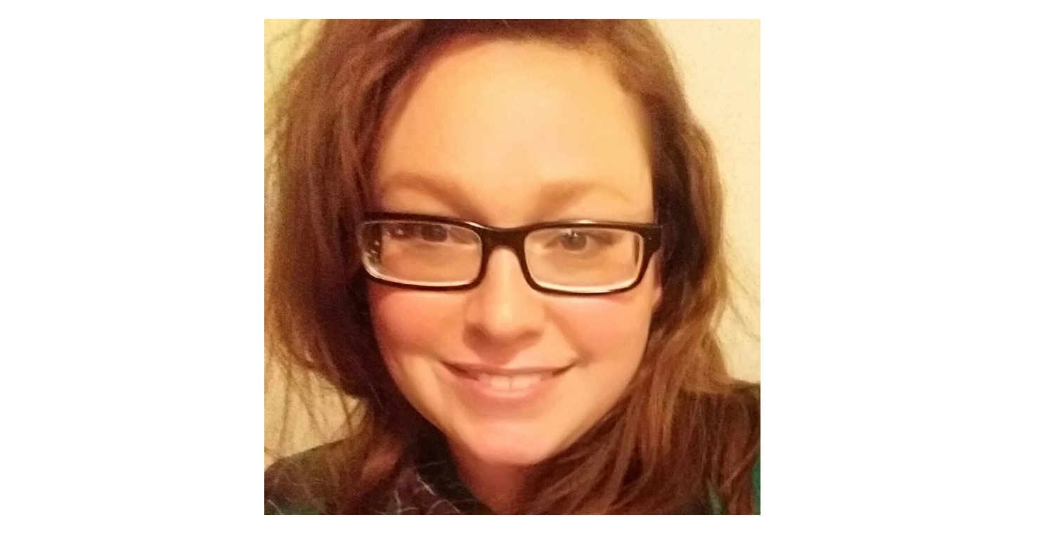Beautiful Mother! Cassandra! #beautifulmother #prettyeyes #cassandra