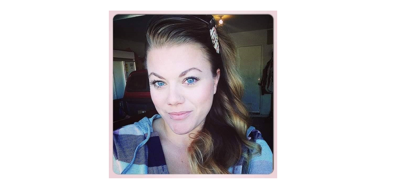 Beautiful Mother! Aubrey! #beautifulmother #gorgeouseyes #aubrey