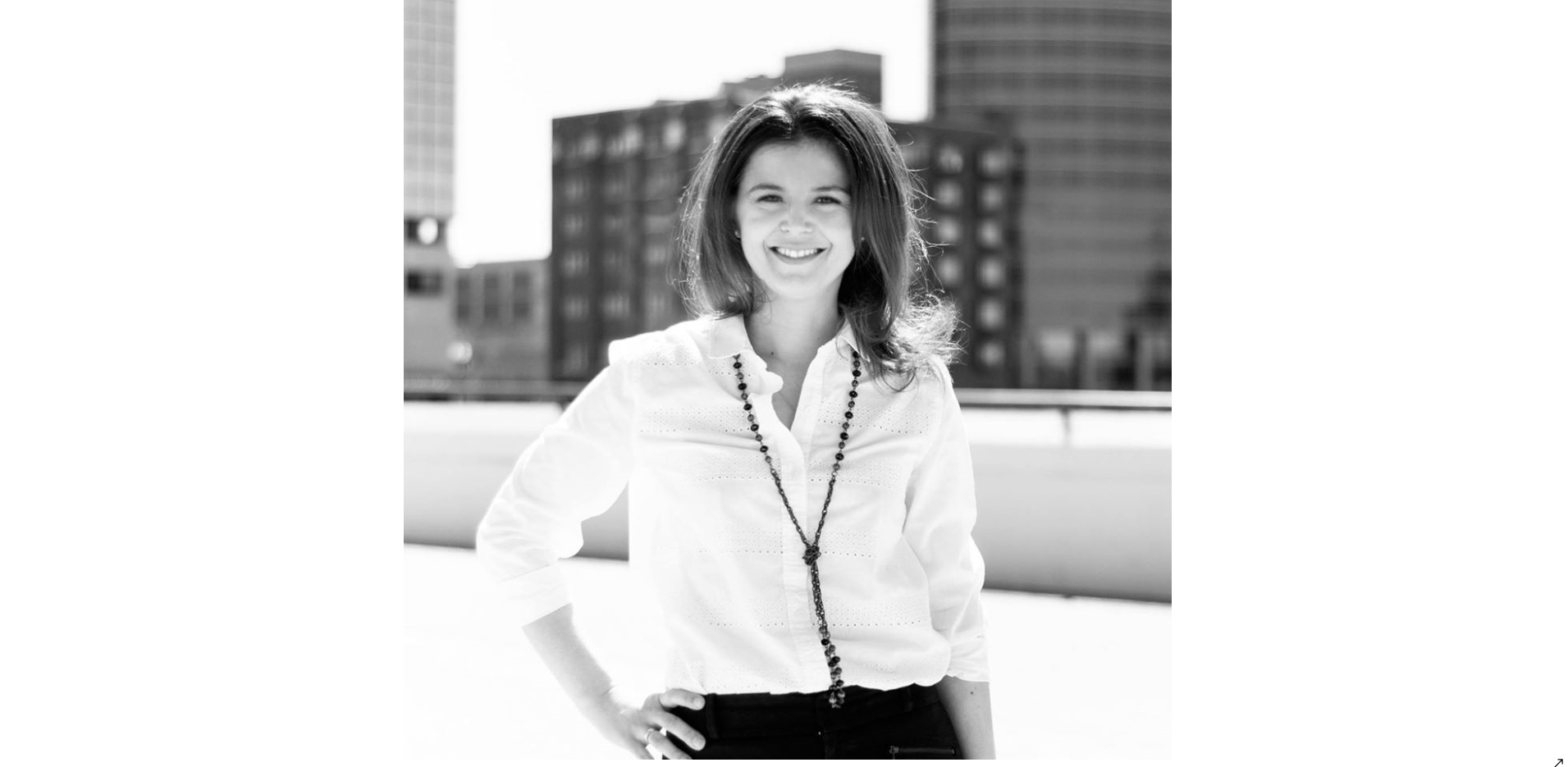 Beautiful Real Estate Broker Jenny! #beautiful #realtor #home #broker #jenny