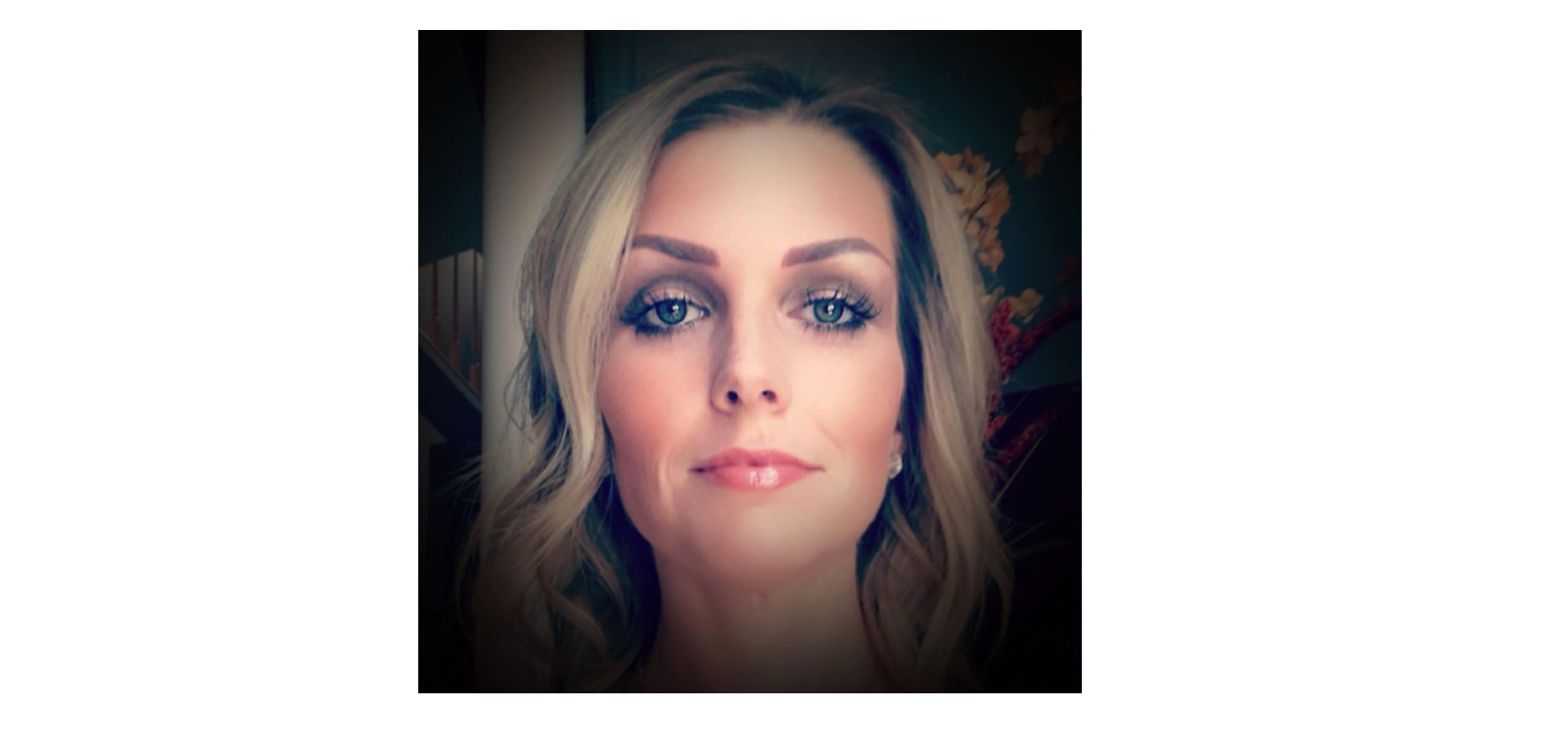 Beautiful Nurse Amber! #noblebeauty #gorgeouseyes #amber