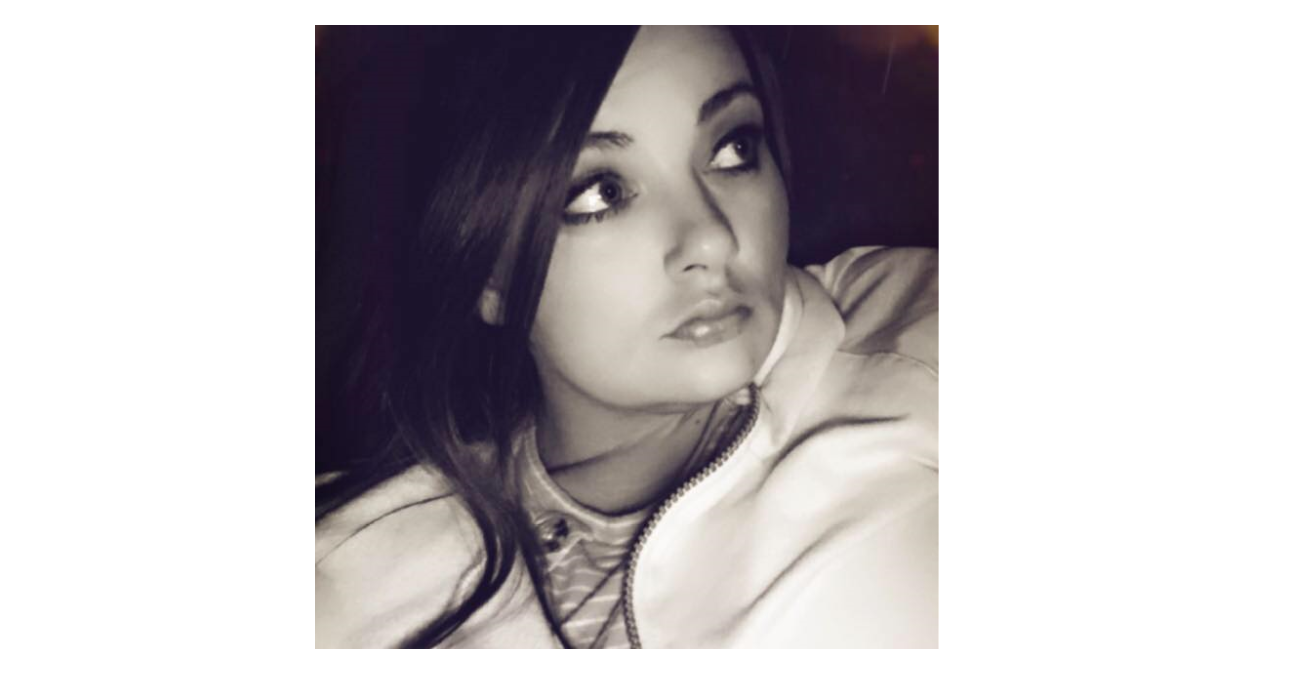 Michigan Beauty Kristy! #michiganbeauty #beautiful #kristy