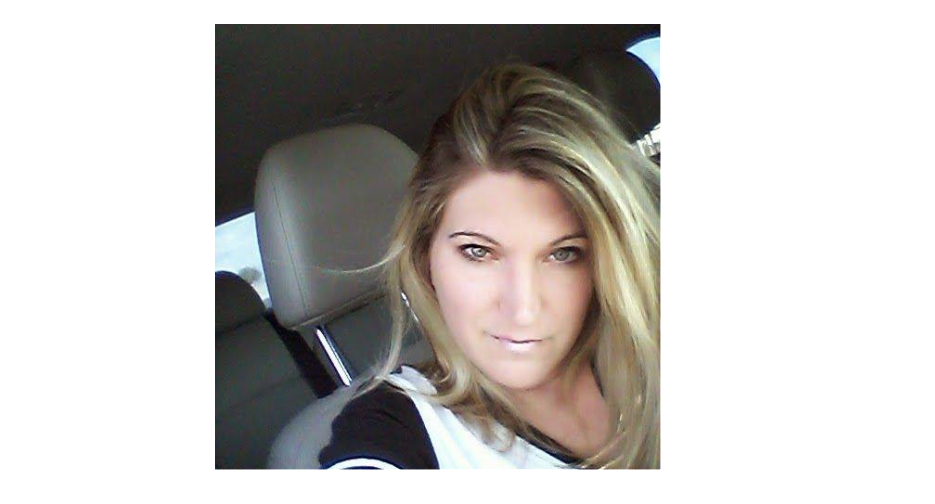 Selfie Spotlight! Marleen! #beautiful #dea #florida #marleen