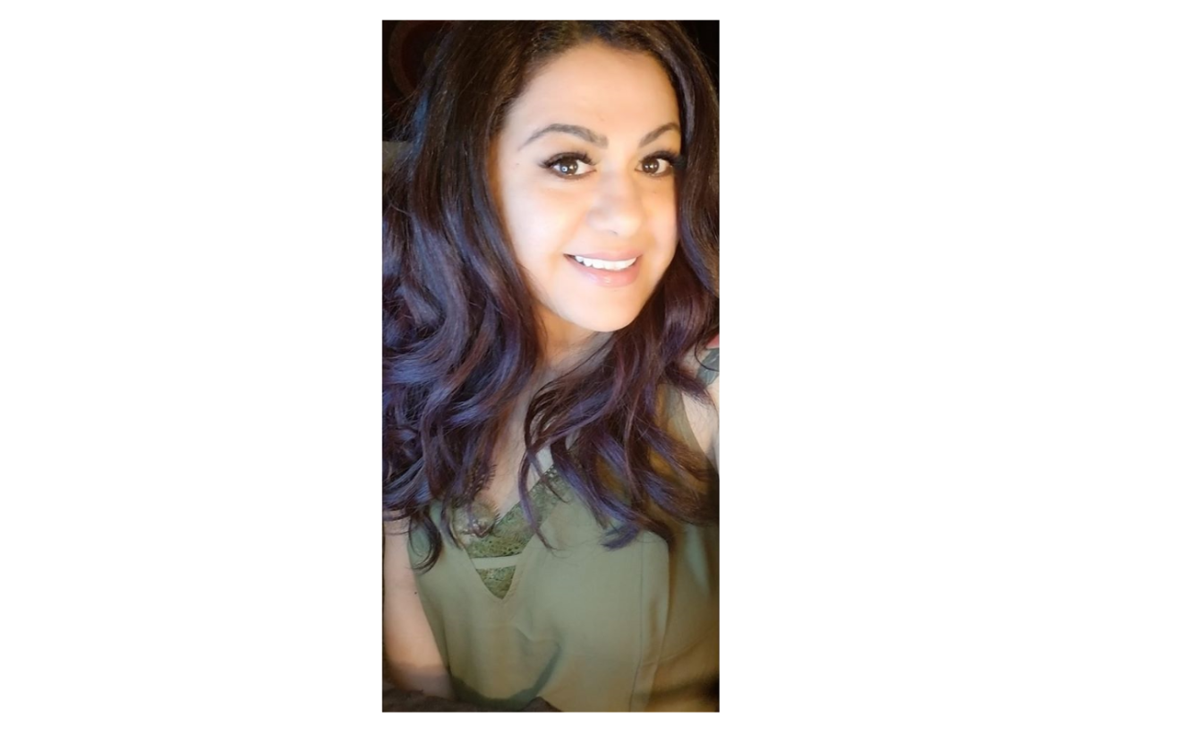 California Beauty Cecilia! #beautiful #prettyeyes #california #cecilia