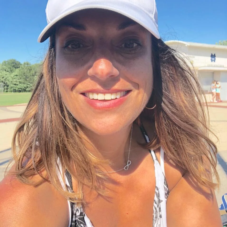 See More of our Beauties!Get Paid to Take Surveys!Want to be featured? Email us at models@regionalbeauty.com