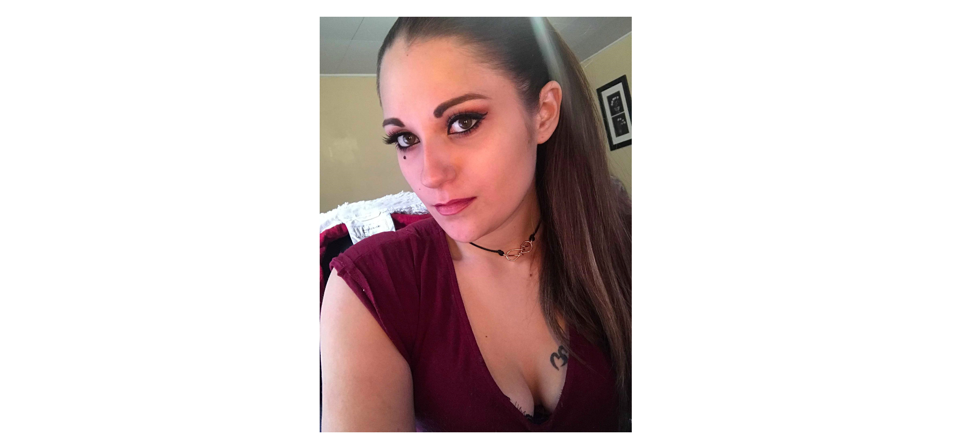Michigan Beauty Marketa! #beautiful #marketa