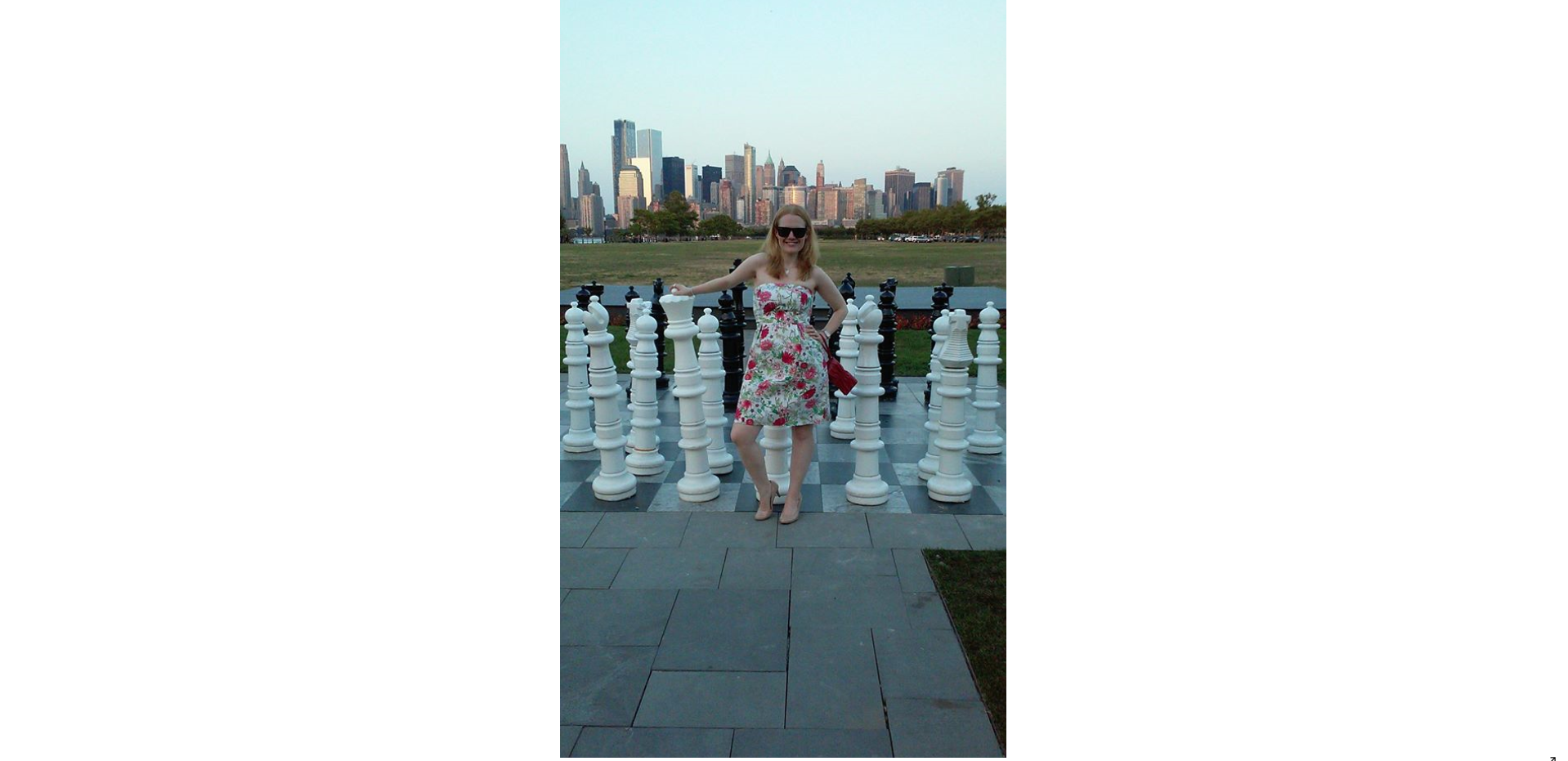 Beautiful Marketing Strategist Aimee! #beautiful #marketing #aimee