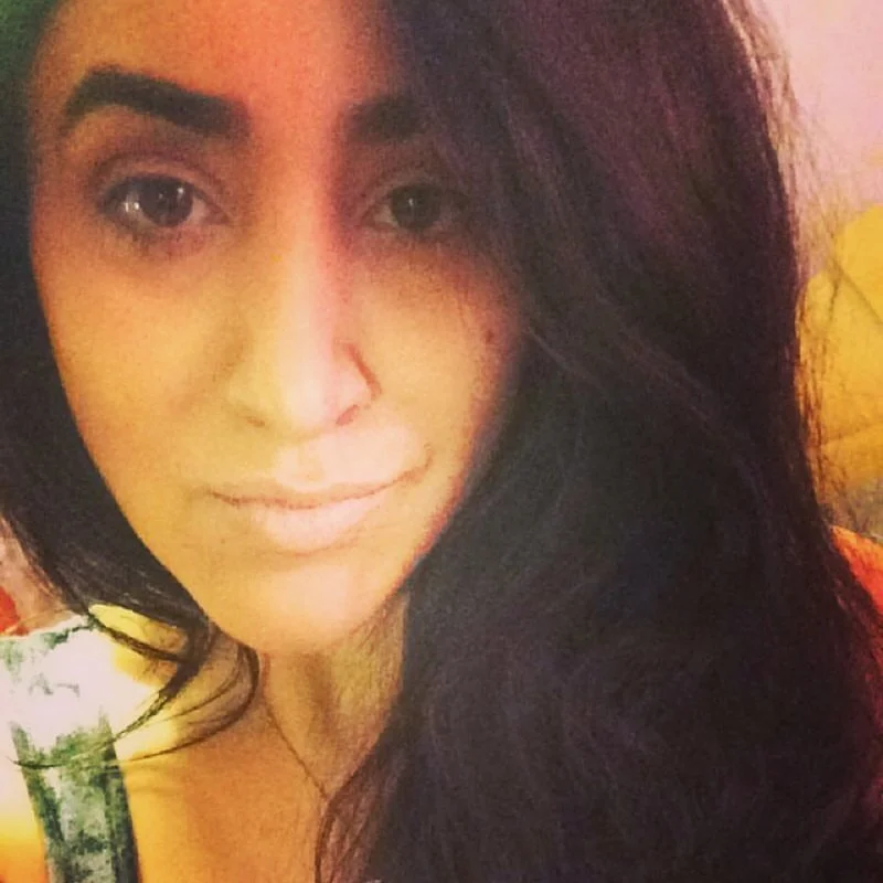 See More of our Beauties!Lose Weight Fast with Keto Diet!Want to be featured? Email us at models@regionalbeauty.com