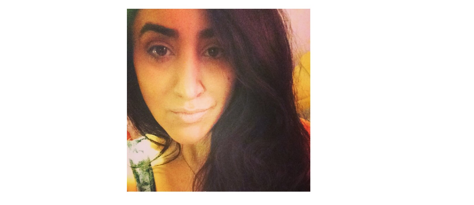 Beautiful Lash Artist Nicole! #njbeauty #lash #artist #nicole