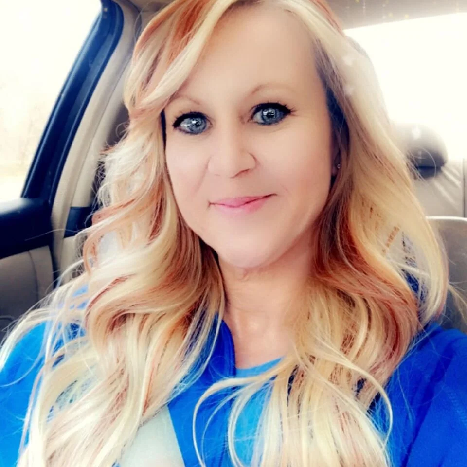 See More of our Beauties!Lose Weight Fast with Keto Diet!Want to be featured? Email us at models@regionalbeauty.com