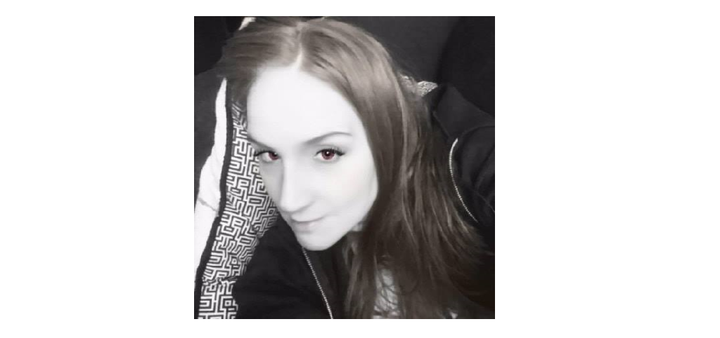 Shout Out to Beautiful TaraRae! #beautiful #pretty #tararae