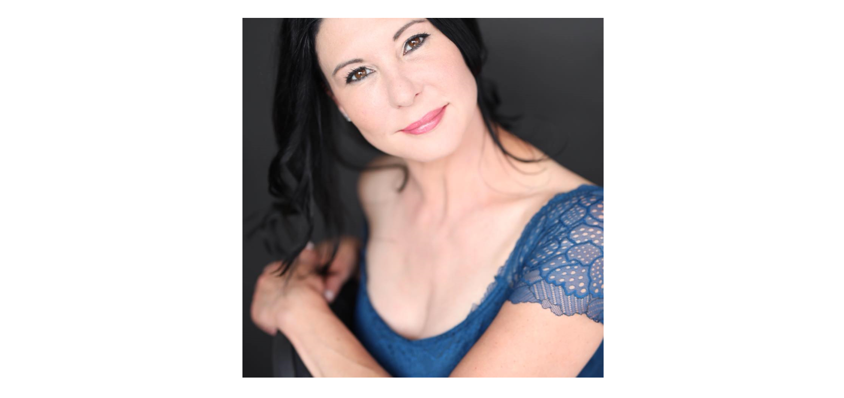 Vancouver Beauty Pamela!  #beautiful #vancouver #bc #pamela