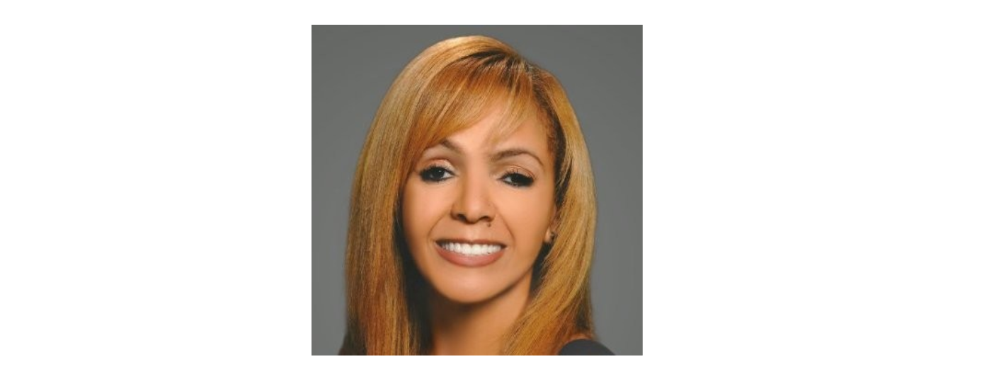 Beautiful Business and Executive Coach Dr. Nella! #improve #beautifulsmile #coach