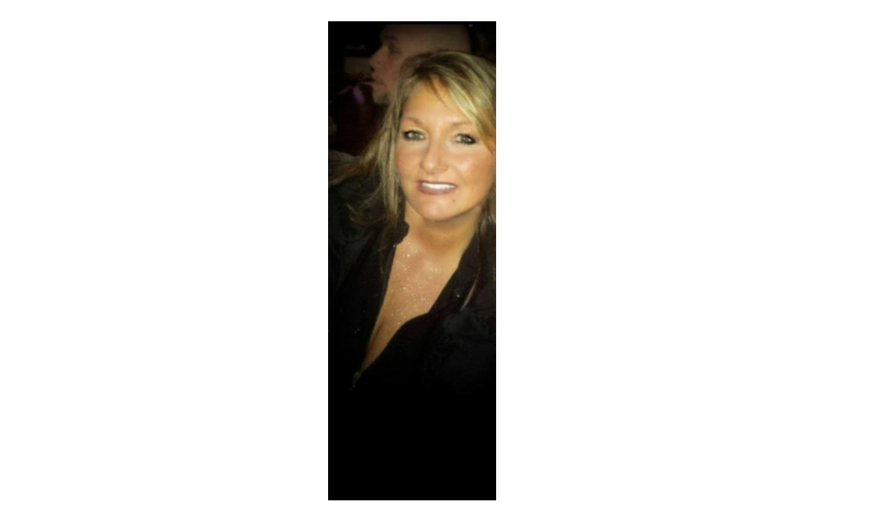 Shout Out to Beautiful Toby! #pretty #detroitbeauty #toby