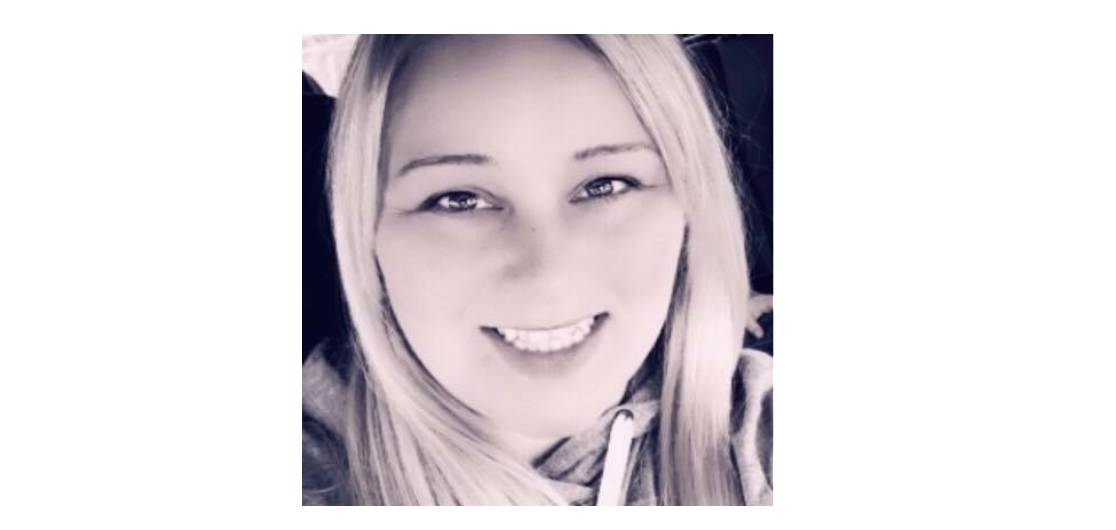 Beautiful Business Owner Kendra! #entrepreneur #beauty #kendra 